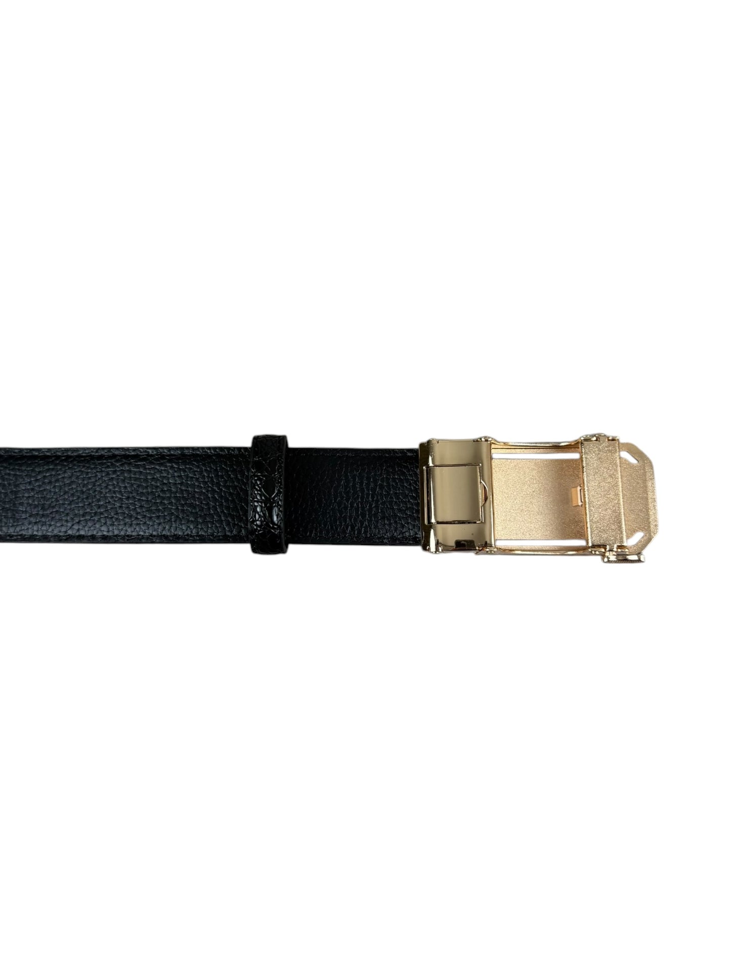 Lacoste Gürtel (110)