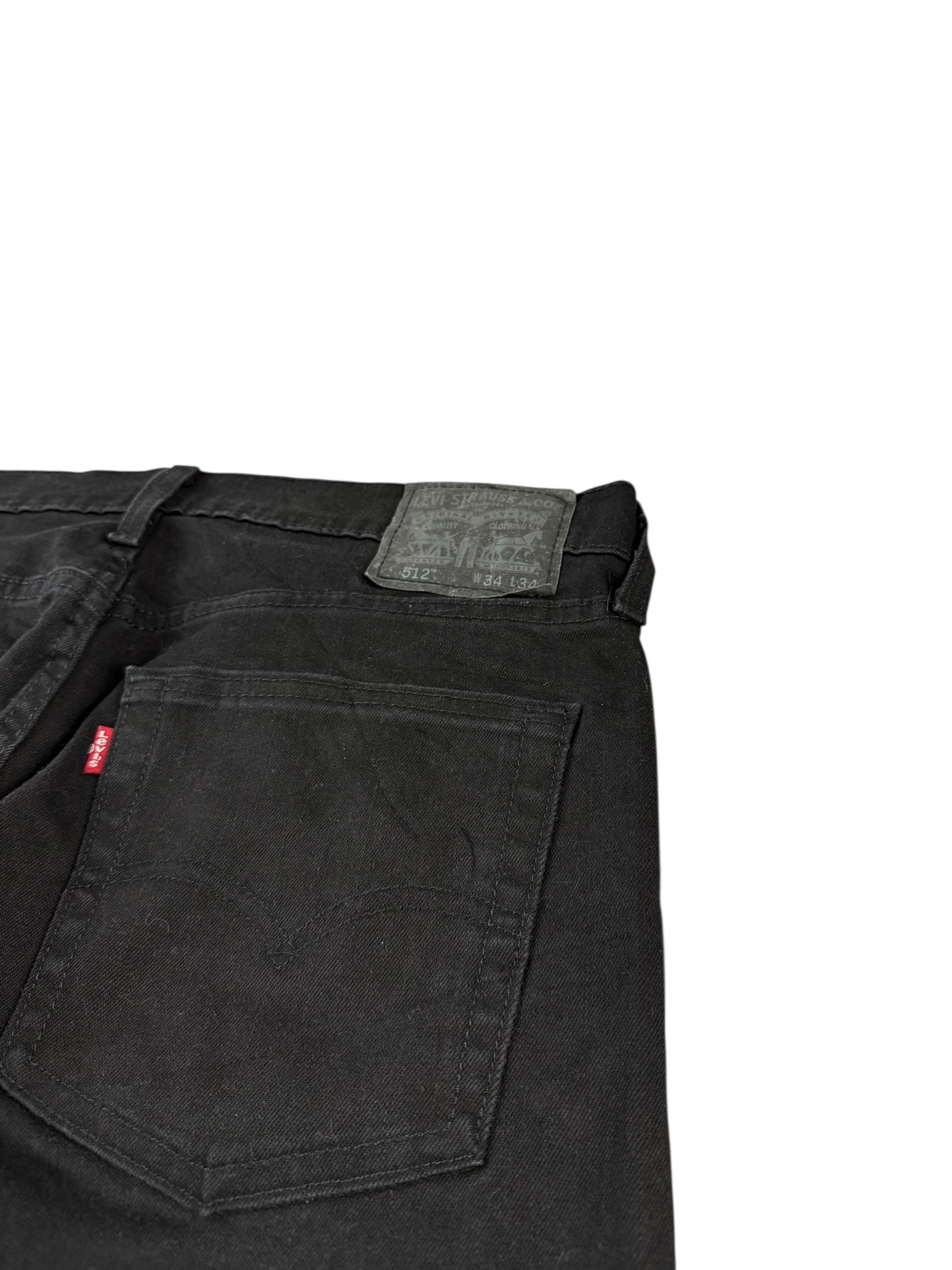 Levis Jeans 512 (42/107)