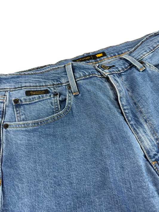 Levis 578 (41/106)