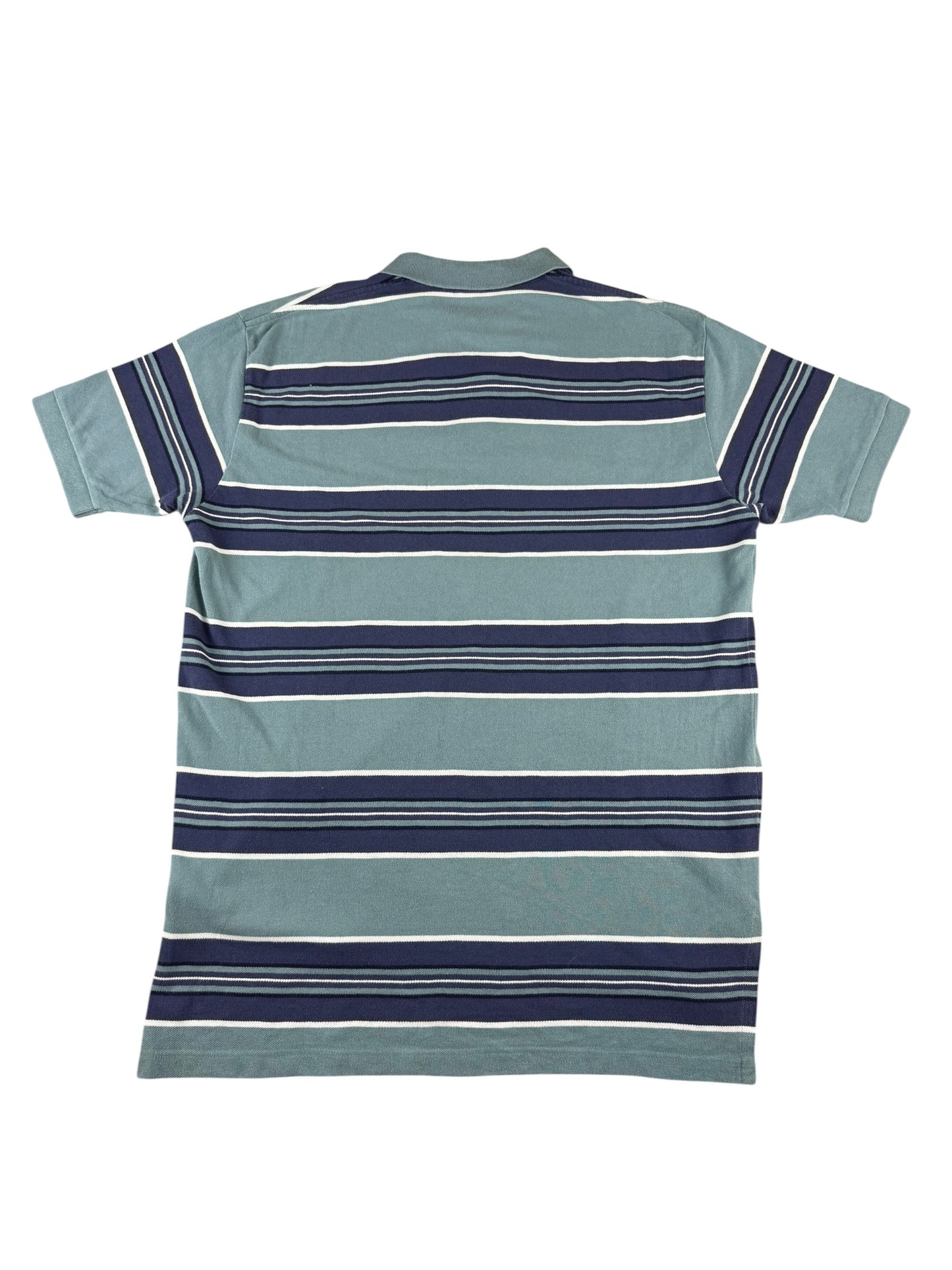 Ralph Lauren Polo (M)
