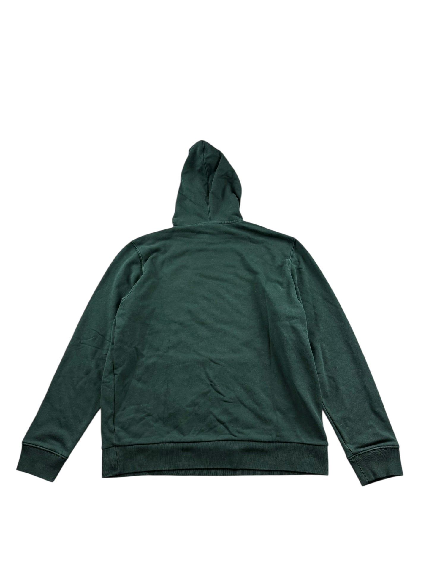Lacoste Hoodie (L)