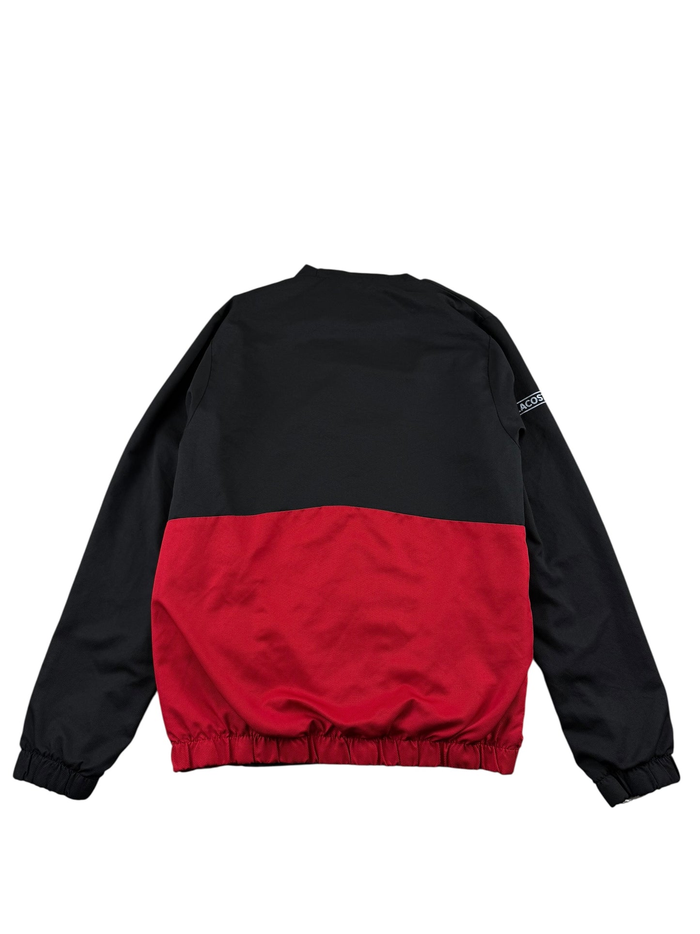 Lacoste Jacke (L)