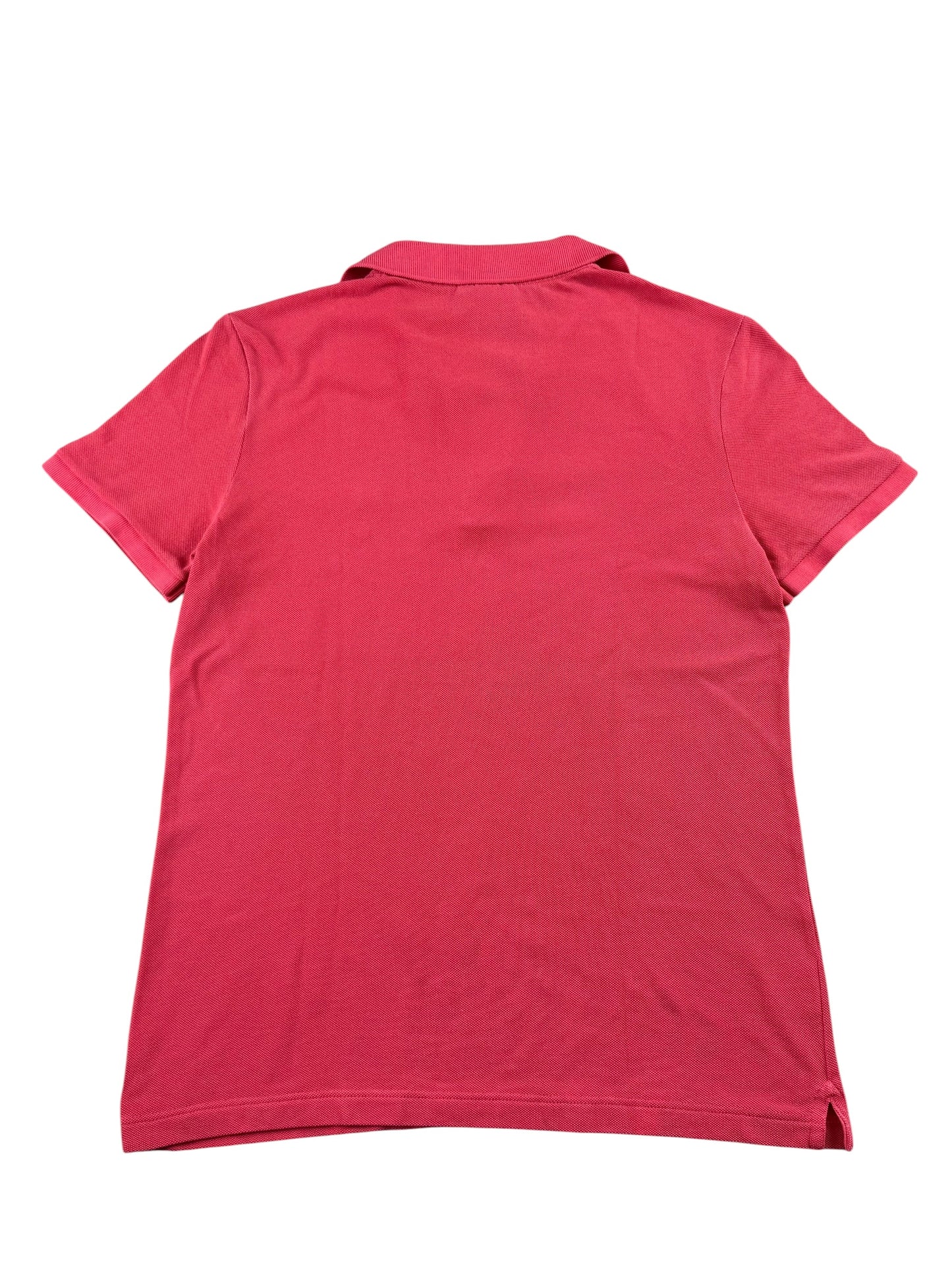 Lacoste Polo (M)
