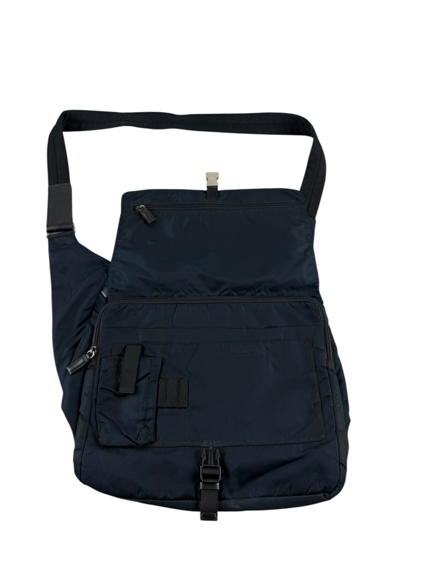 Prada Tasche