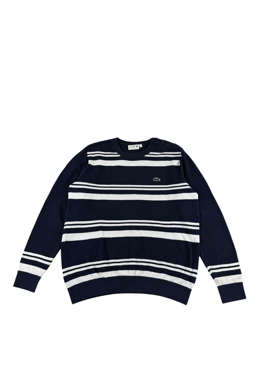 Lacoste Sweater (S)