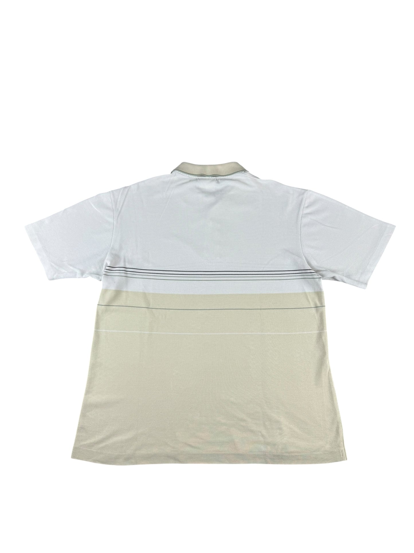 Lacoste Polo (XL)