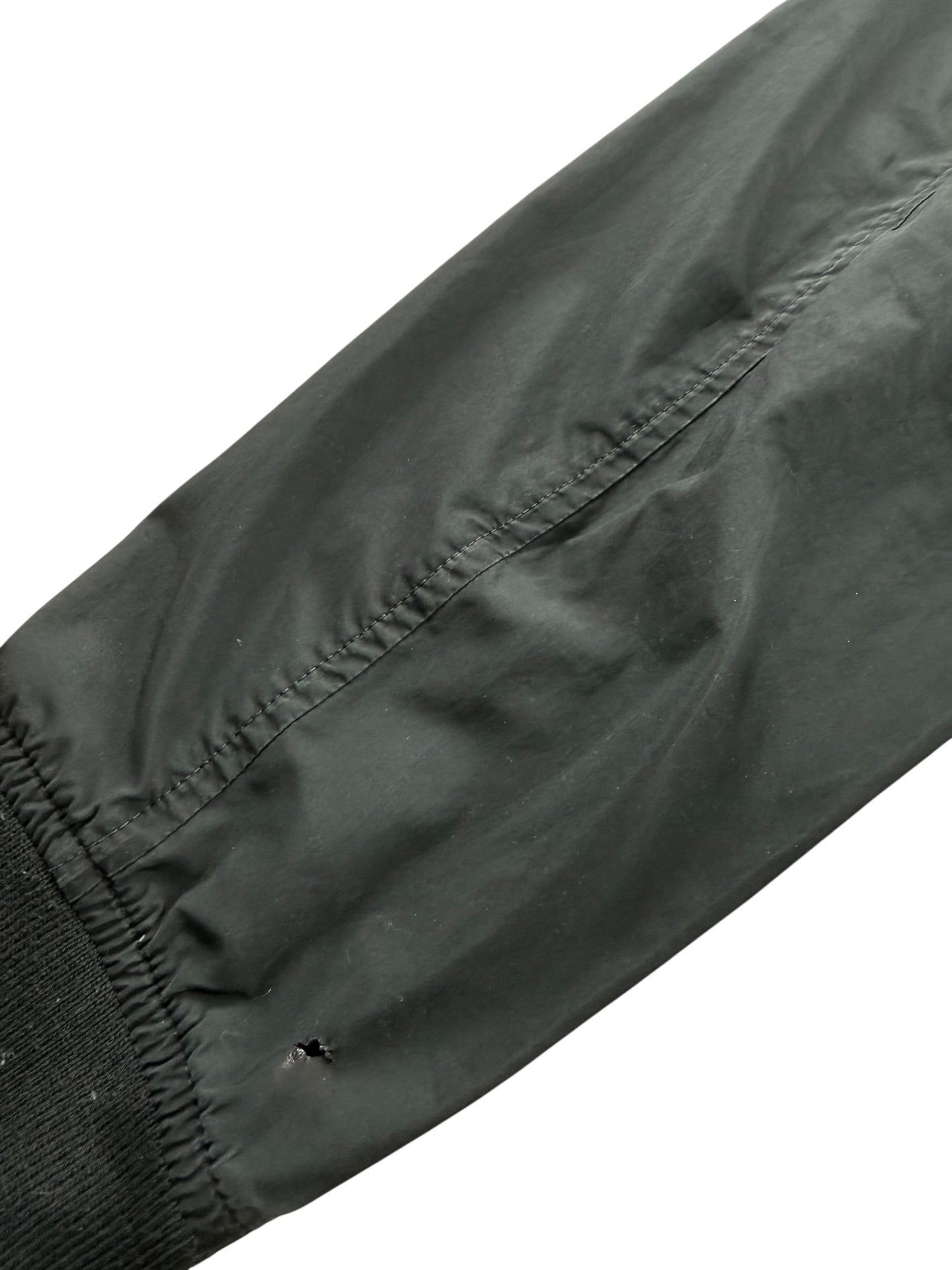 Ralph Lauren Jacke (M)