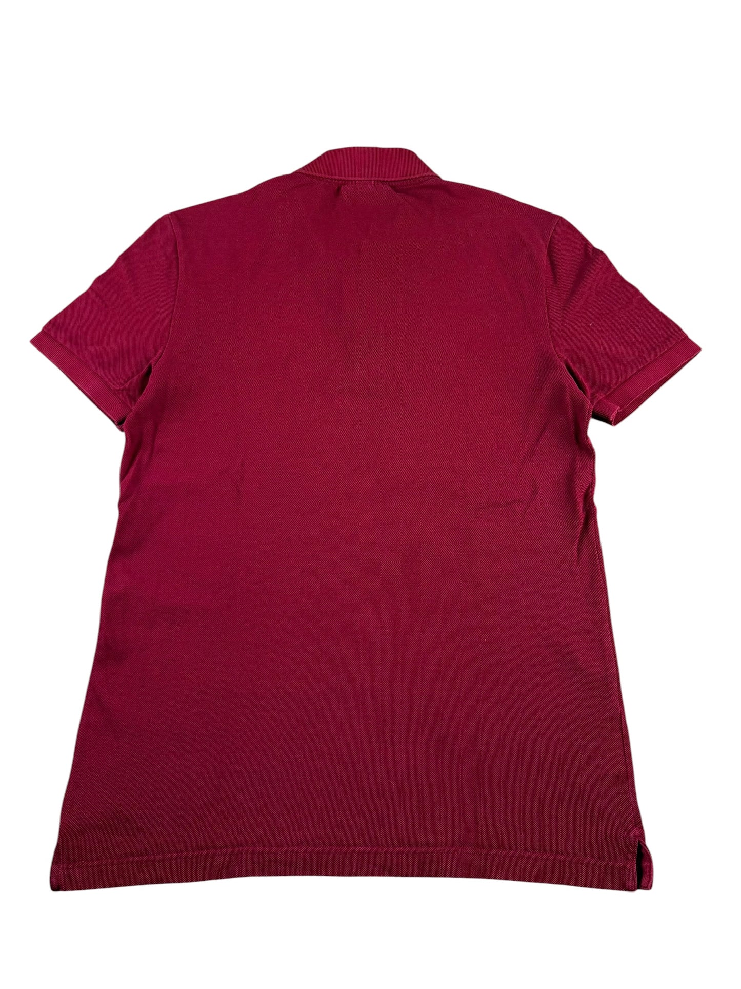 Lacoste Polo (M)
