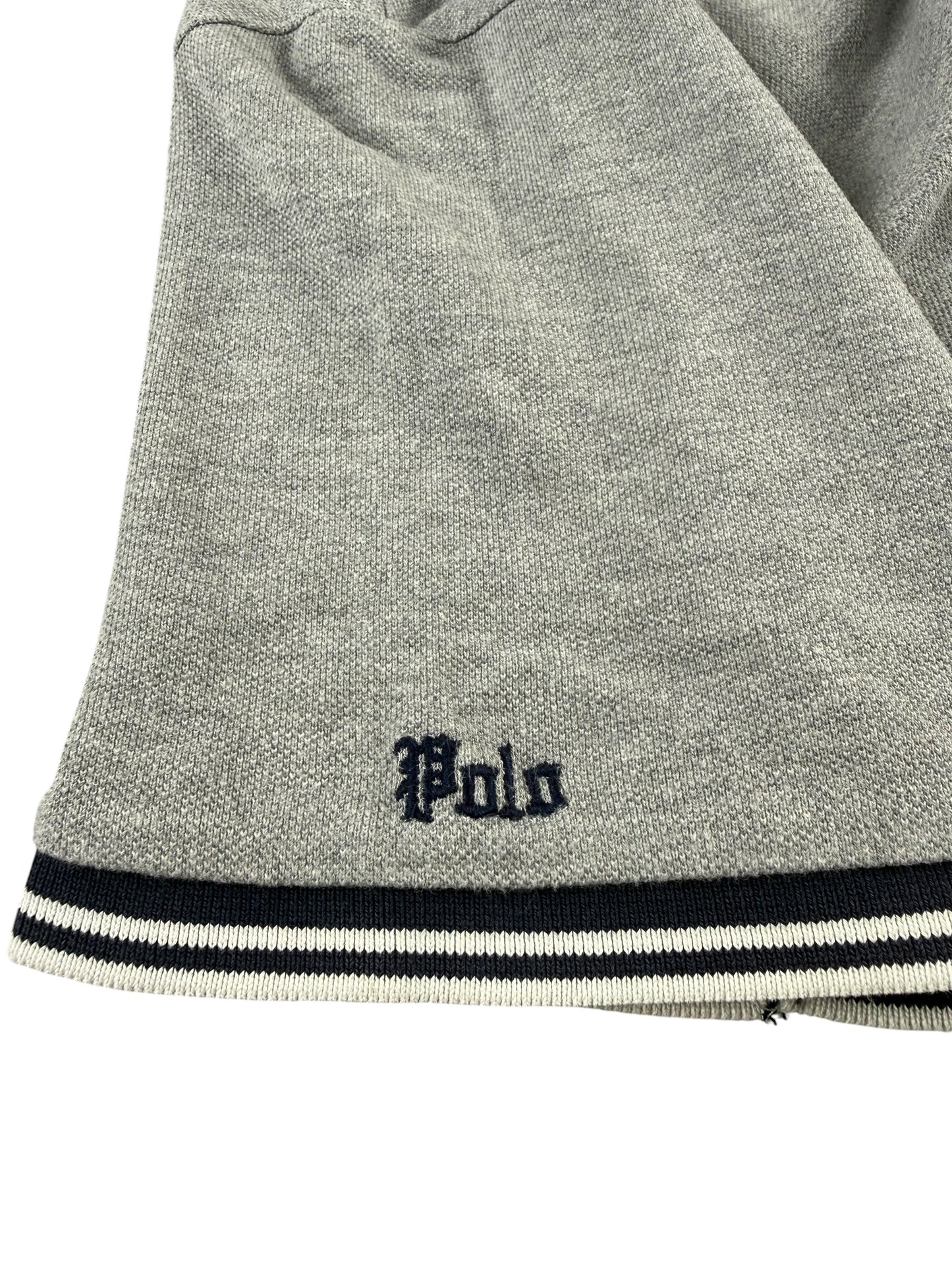 Ralph Lauren Polo (XL)