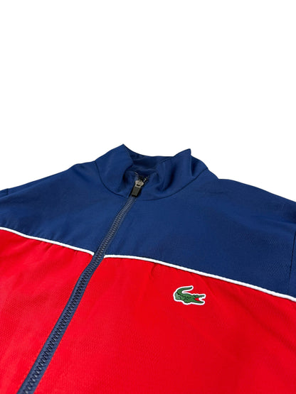 Lacoste Jacke (S)