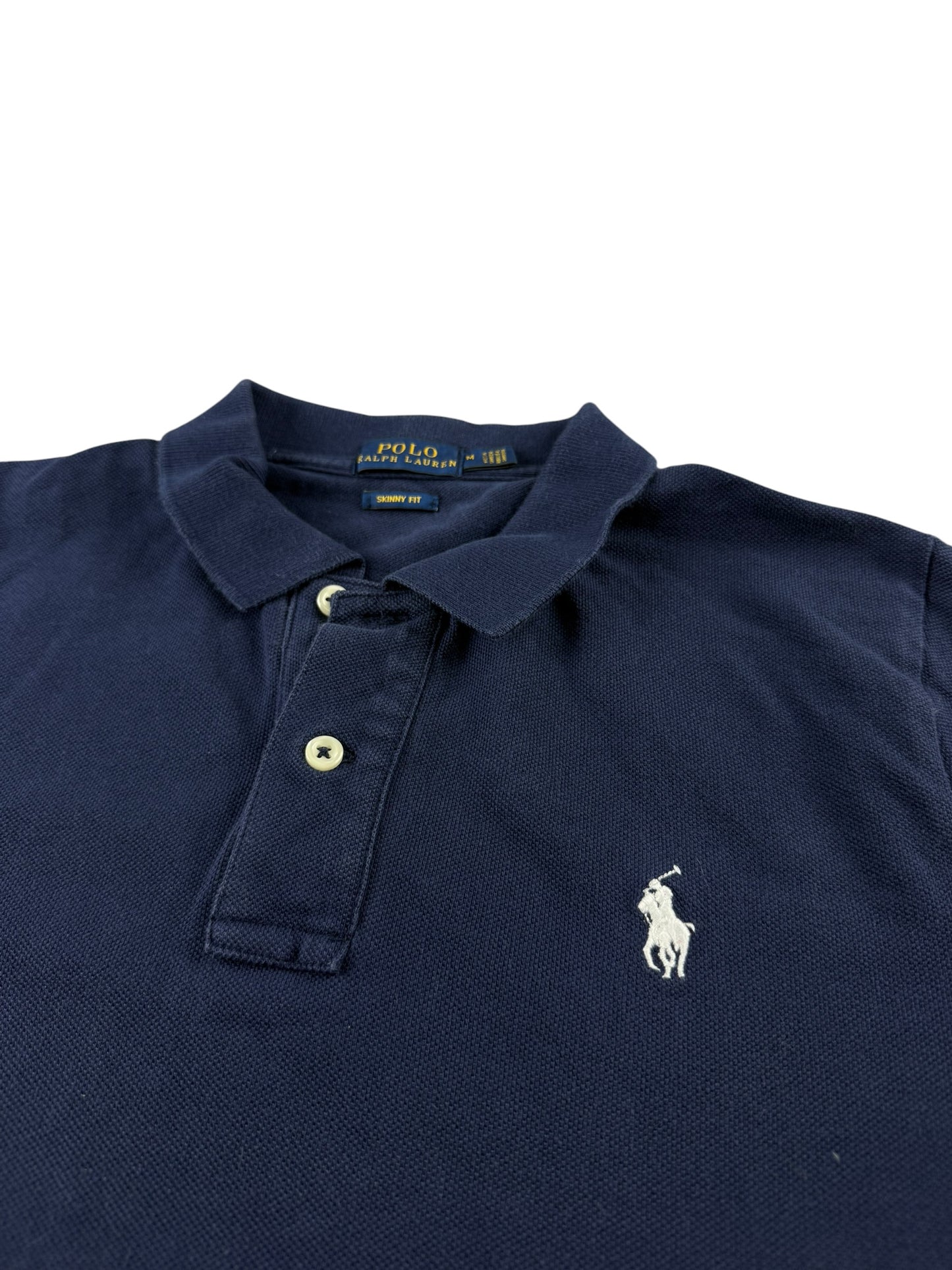 Ralph Lauren Polo (M)