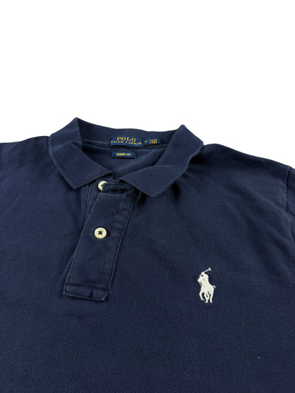 Ralph Lauren Polo (M 38)