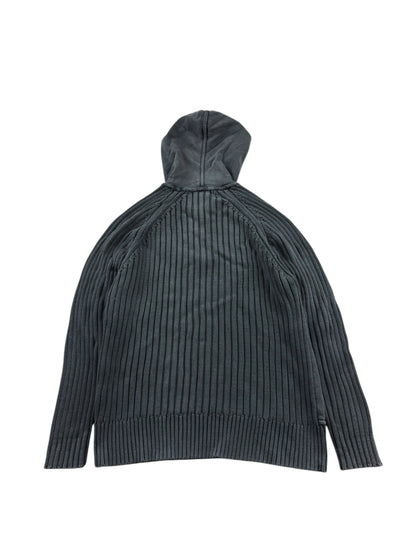 D&G Quarterzip Hoodie (L)