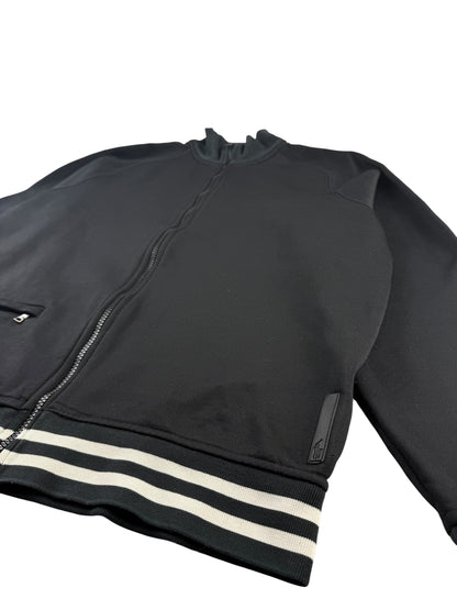 Ralph Lauren Jacke (L)