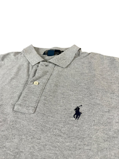 Ralph Lauren Polo (M)