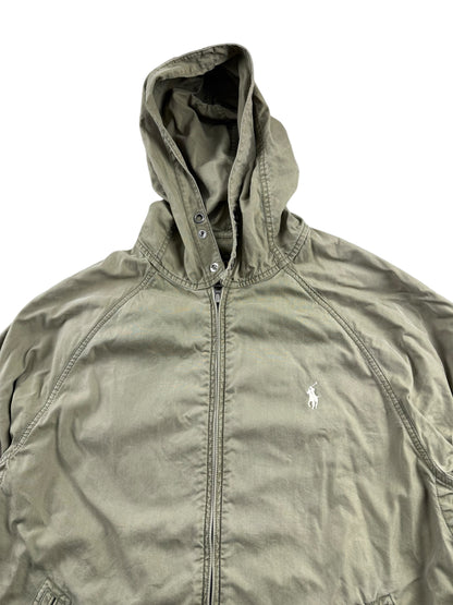 Ralph Lauren Jacke (M)