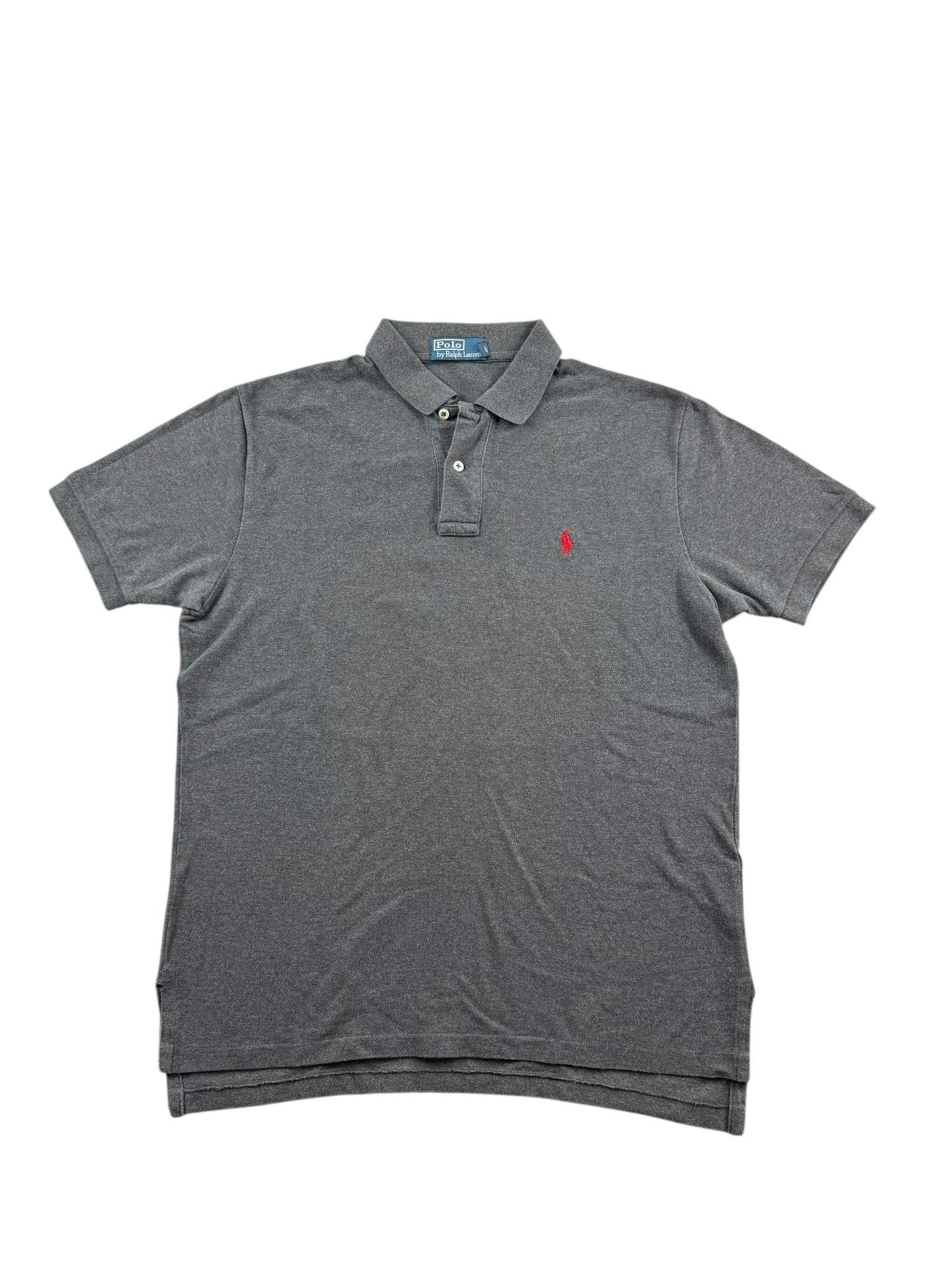 Ralph Lauren Polo (M)