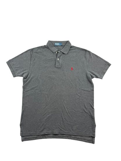 Ralph Lauren Polo (M)