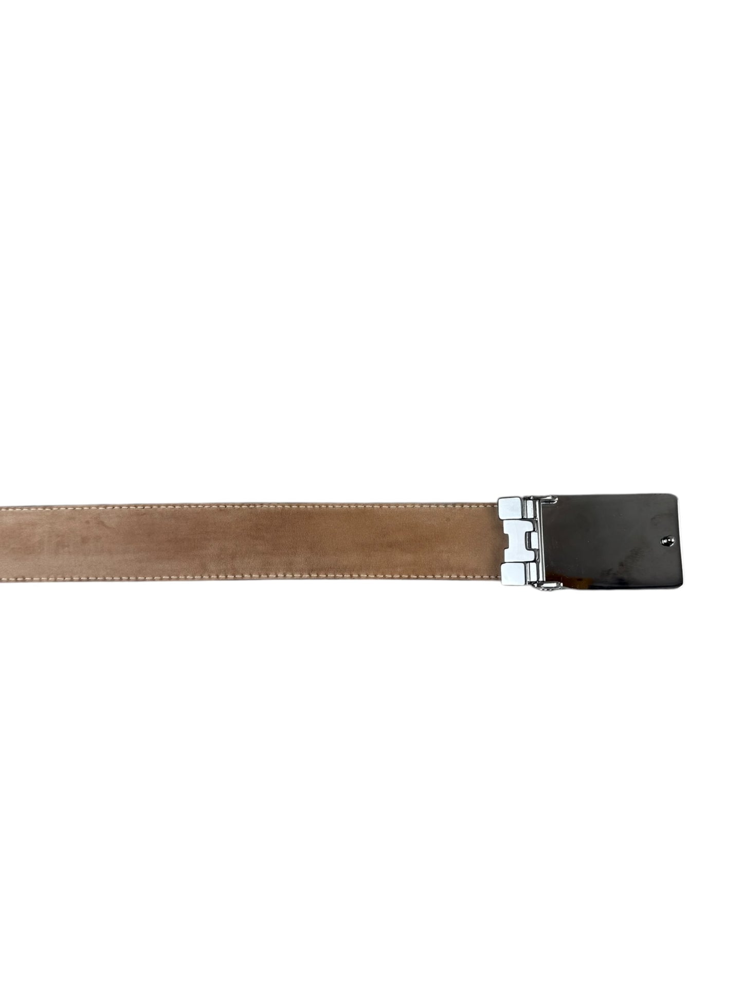 D&G Gürtel (90)
