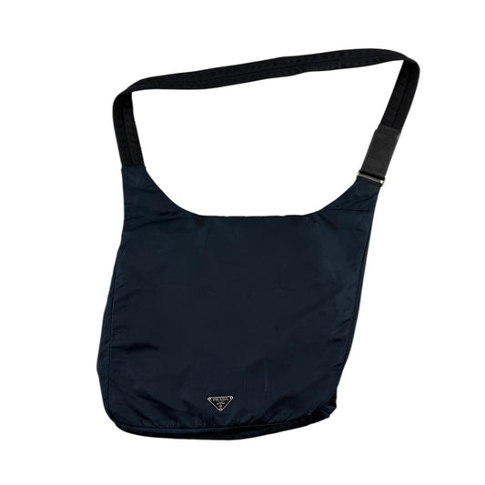 Prada Tasche