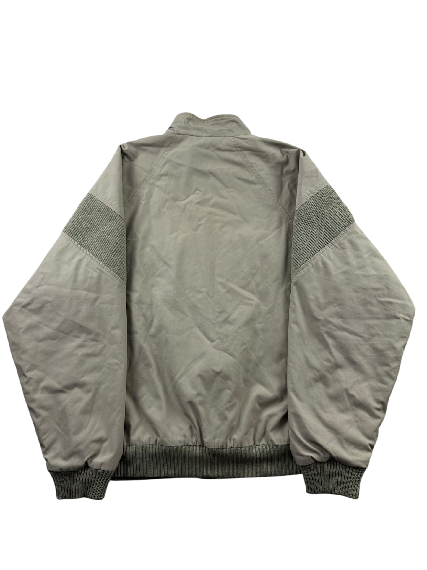 Lacoste Jacke (L)