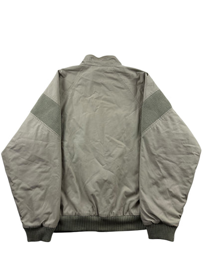 Lacoste Jacke (L)