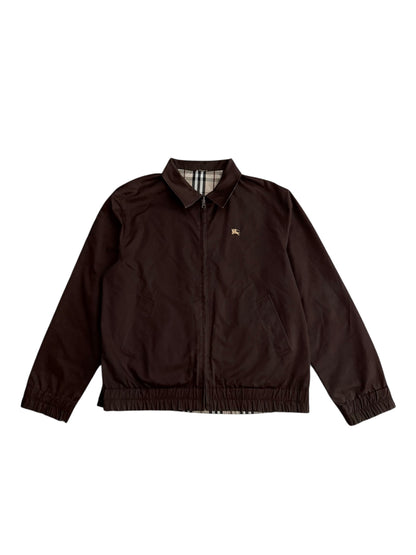 Burberry Wendejacke (L)