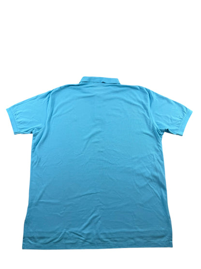 Ralph Lauren Polo (XXL)