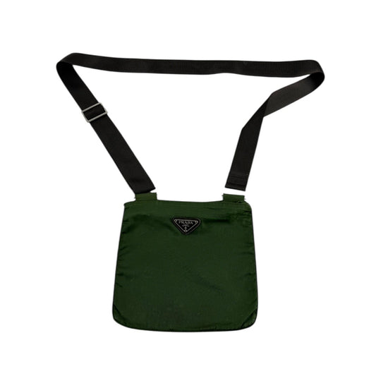 Prada Tasche