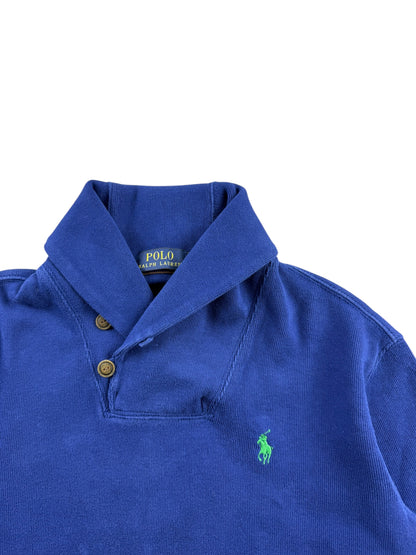 Ralph Lauren Sweater (XS)