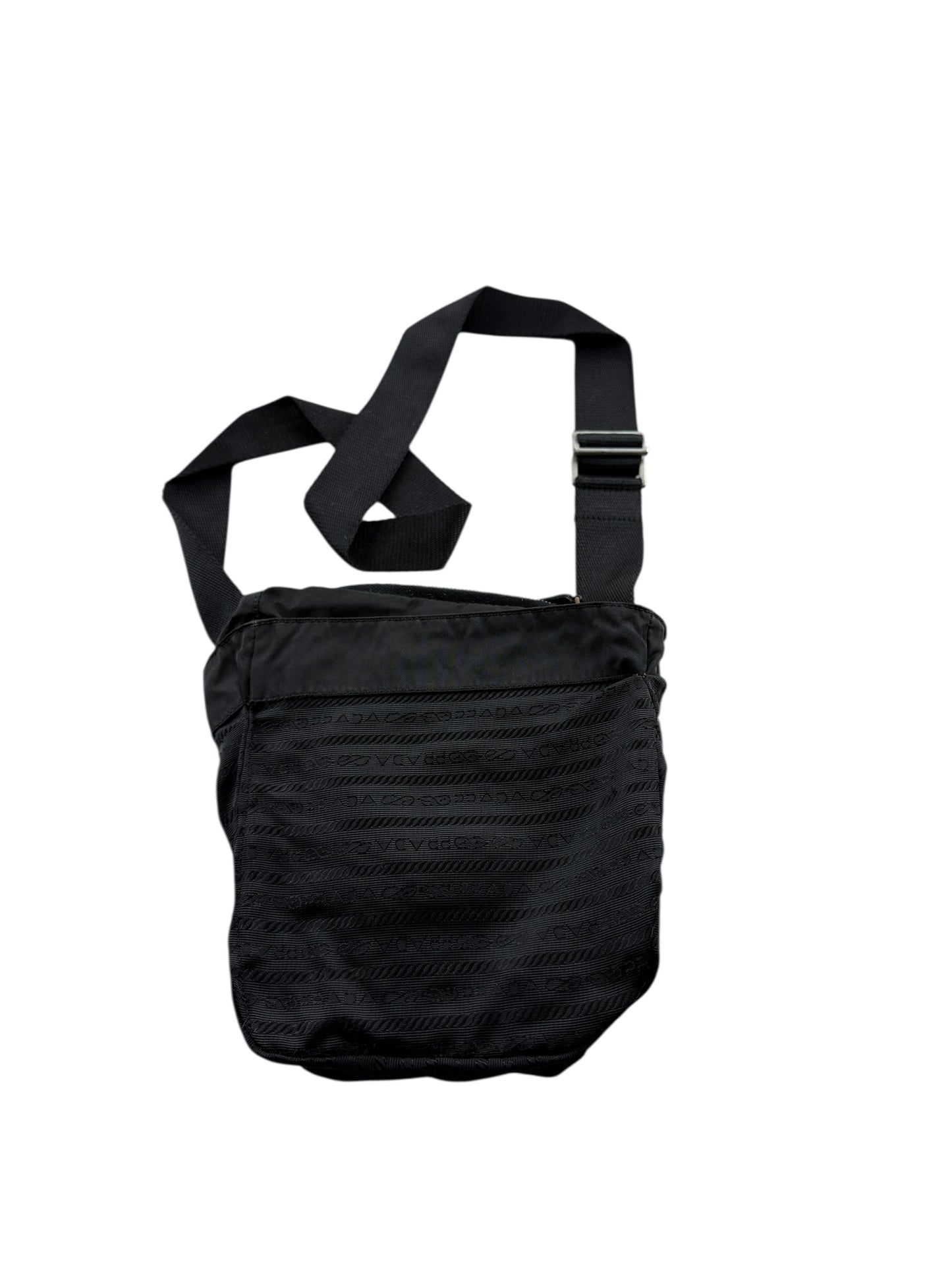 Prada Tasche