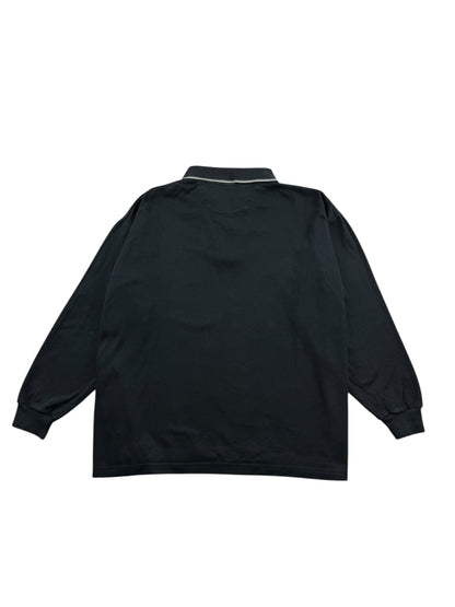 YSL Quarterzip (L)