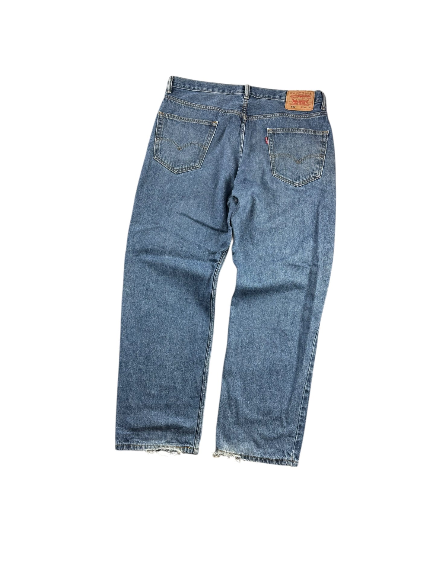 Levis 550 (44/103)