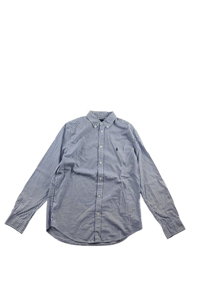 Ralph Lauren Hemd (S)