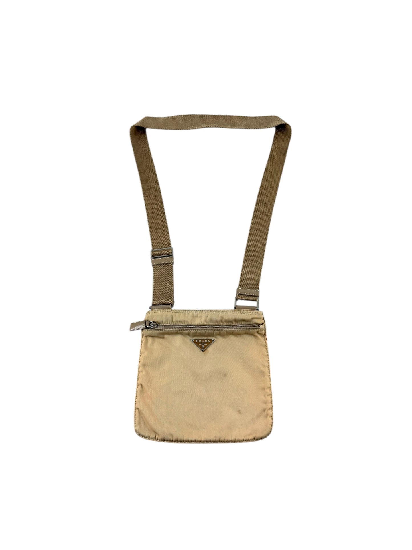 Prada Tasche