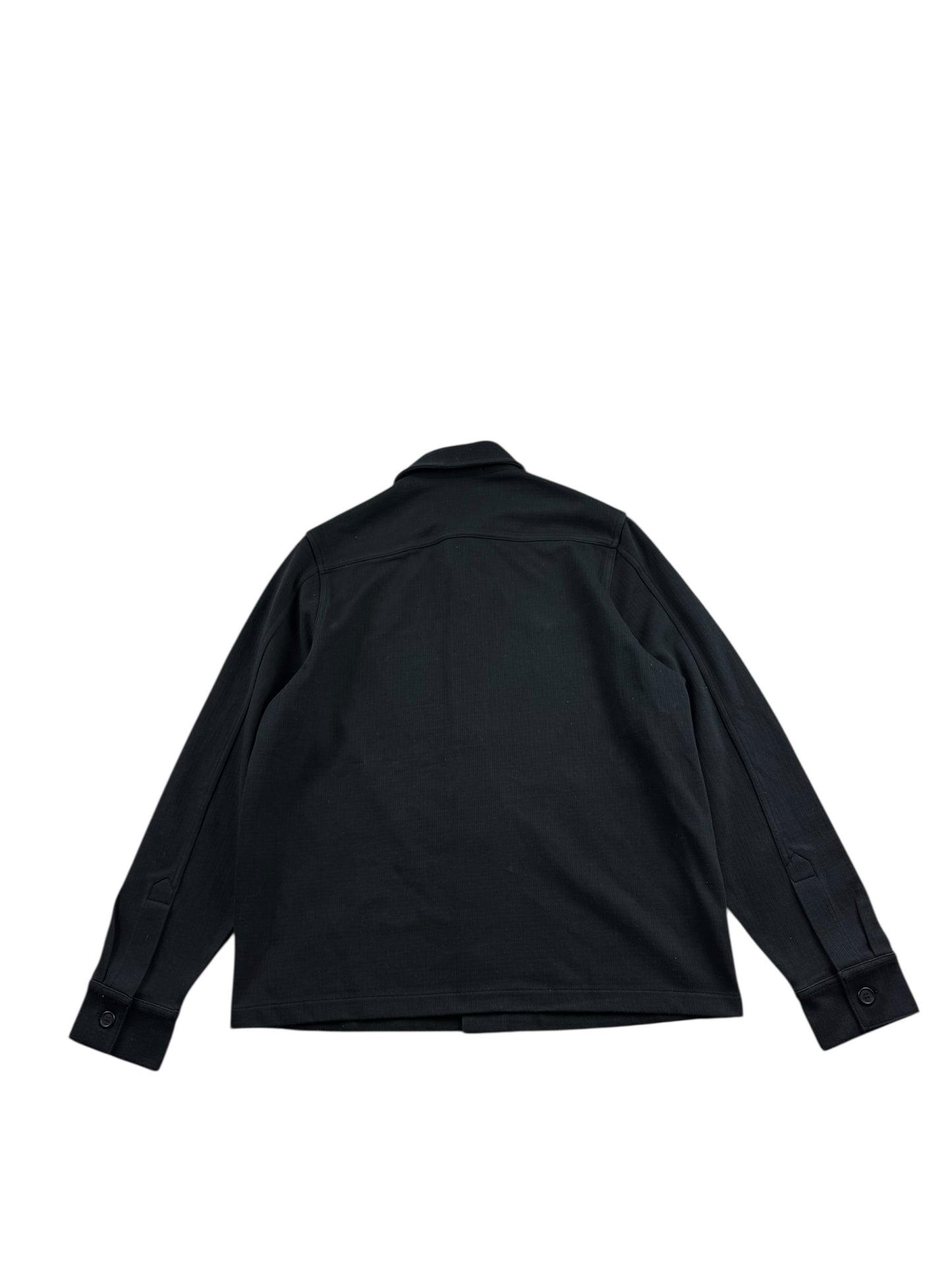 Fred Perry Cardigan (M)