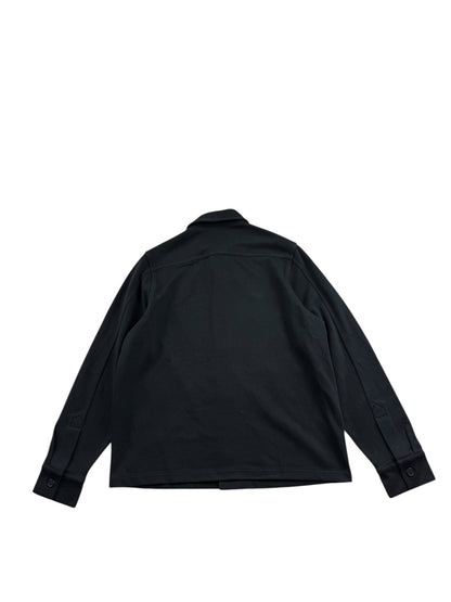 Fred Perry Cardigan (M)