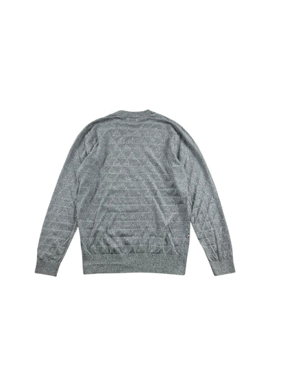 Lacoste Sweater (M)