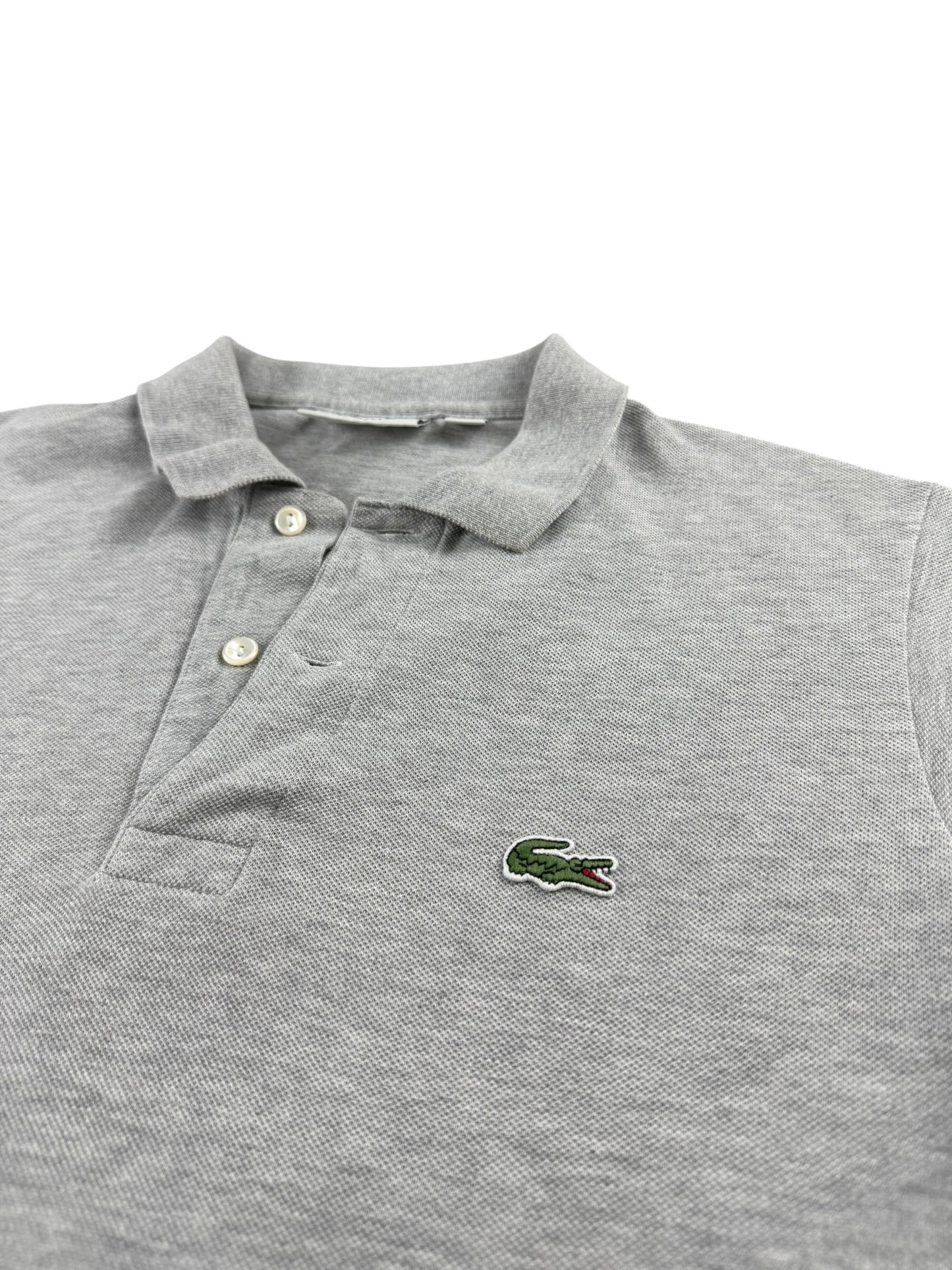 Lacoste Polo (XS)