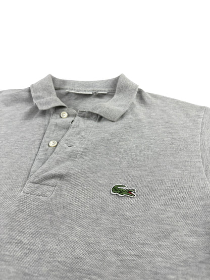 Lacoste Polo (XS)