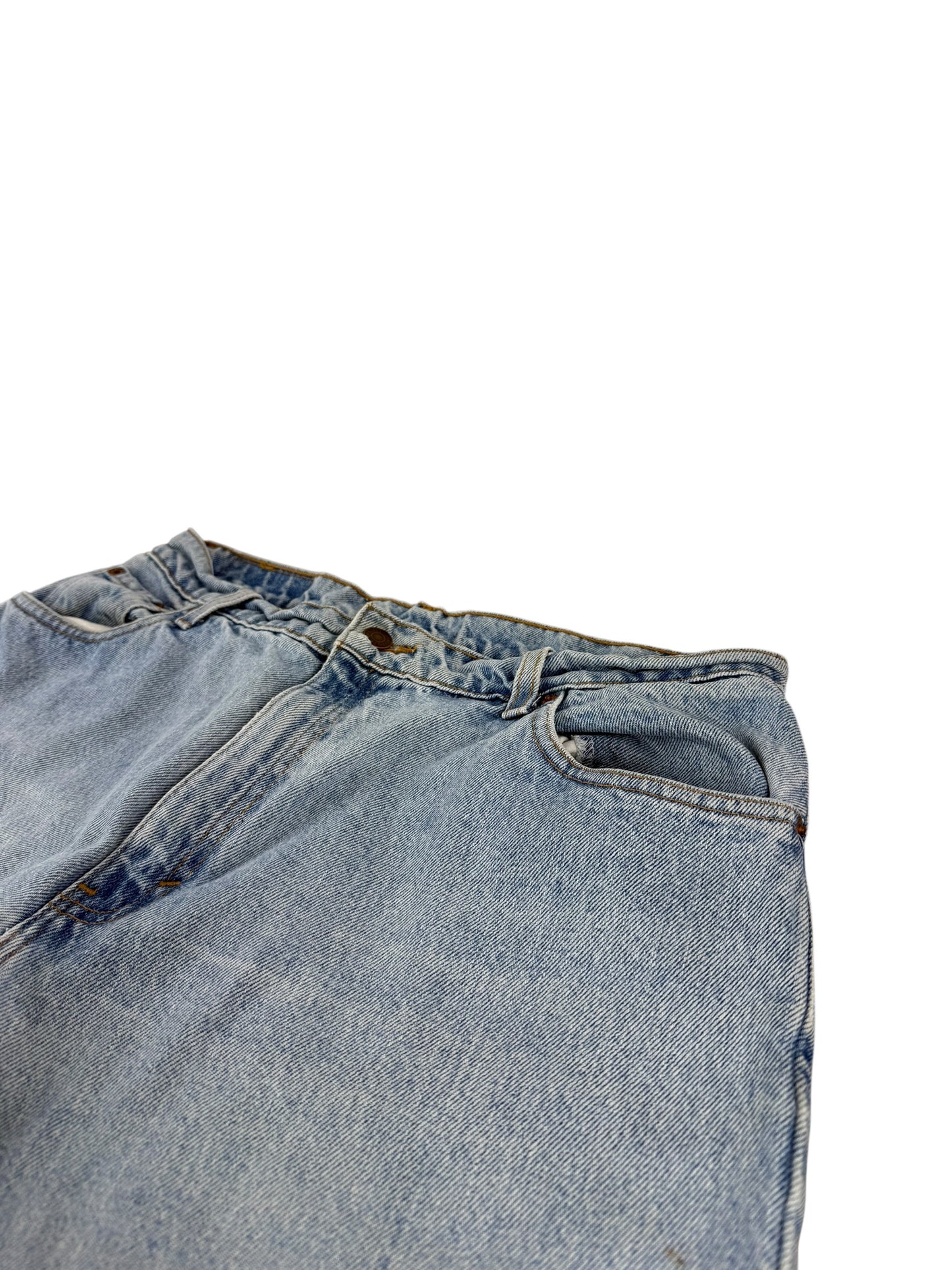 Levis 550 (39/98)