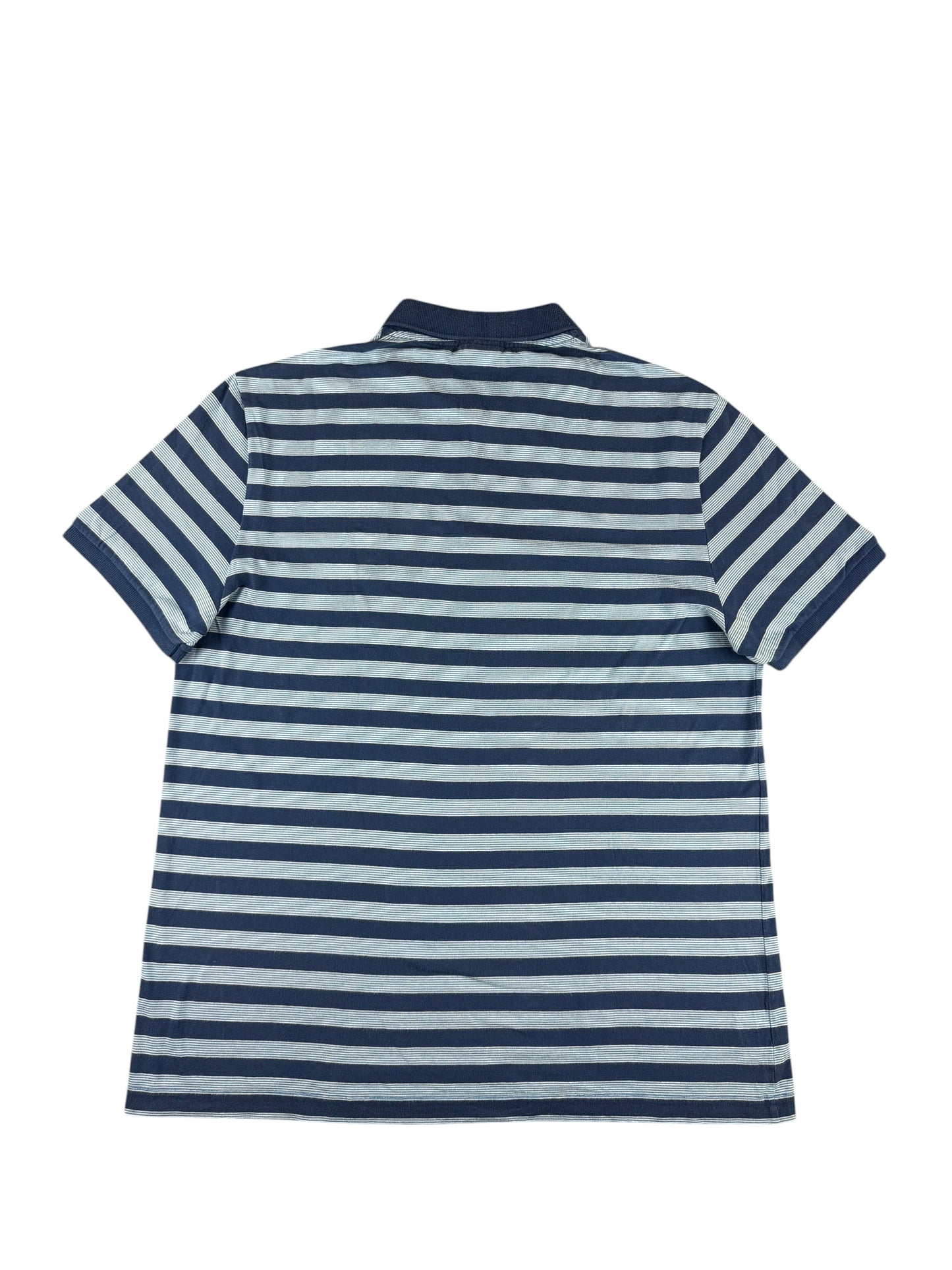 Lacoste Polo (L)