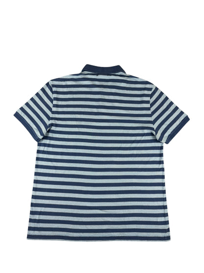 Lacoste Polo (L)