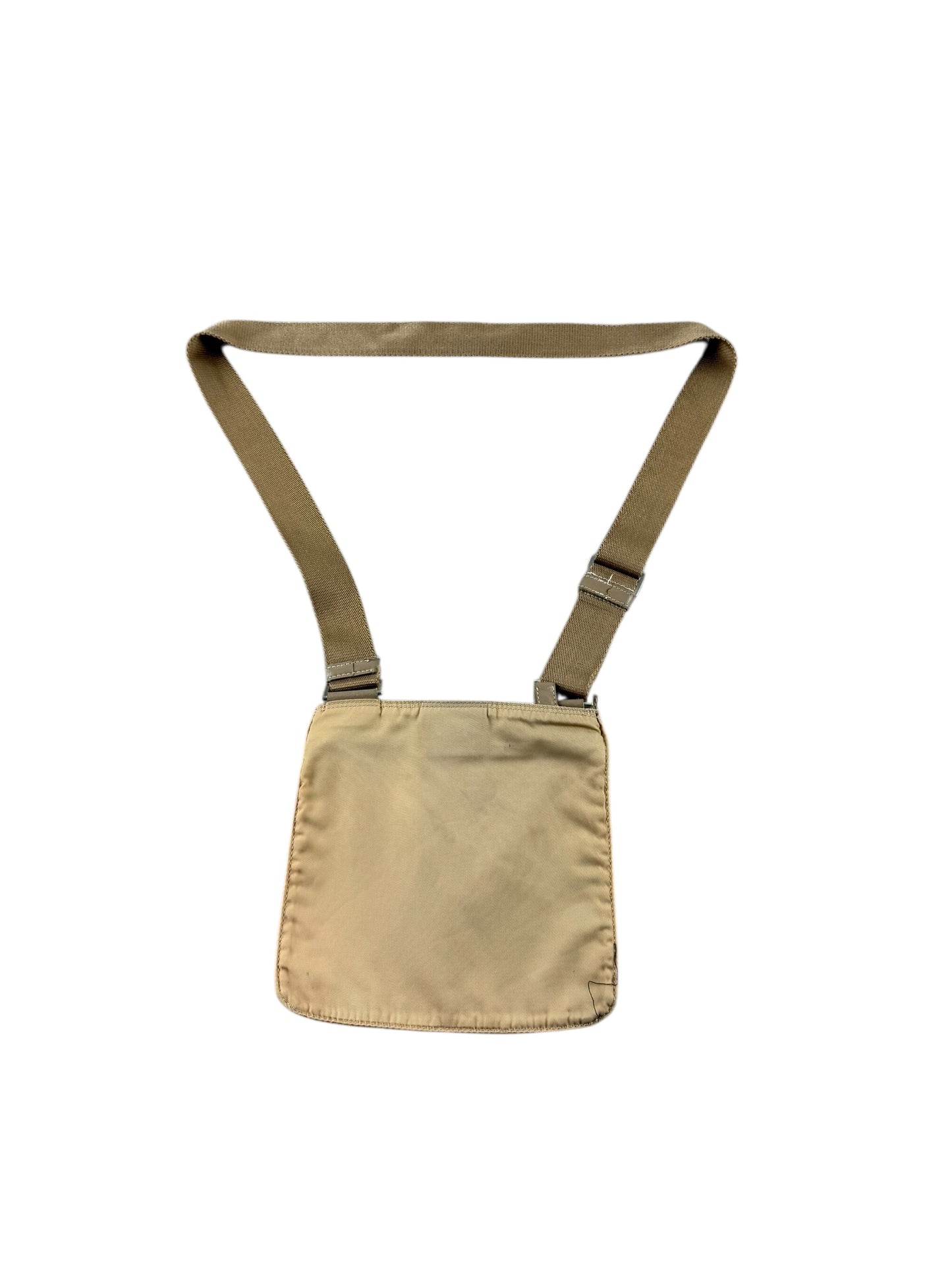 Prada Tasche