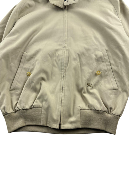 Burberry Harrington Jacke (M)