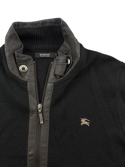 Burberry Black Label Jacke (M)