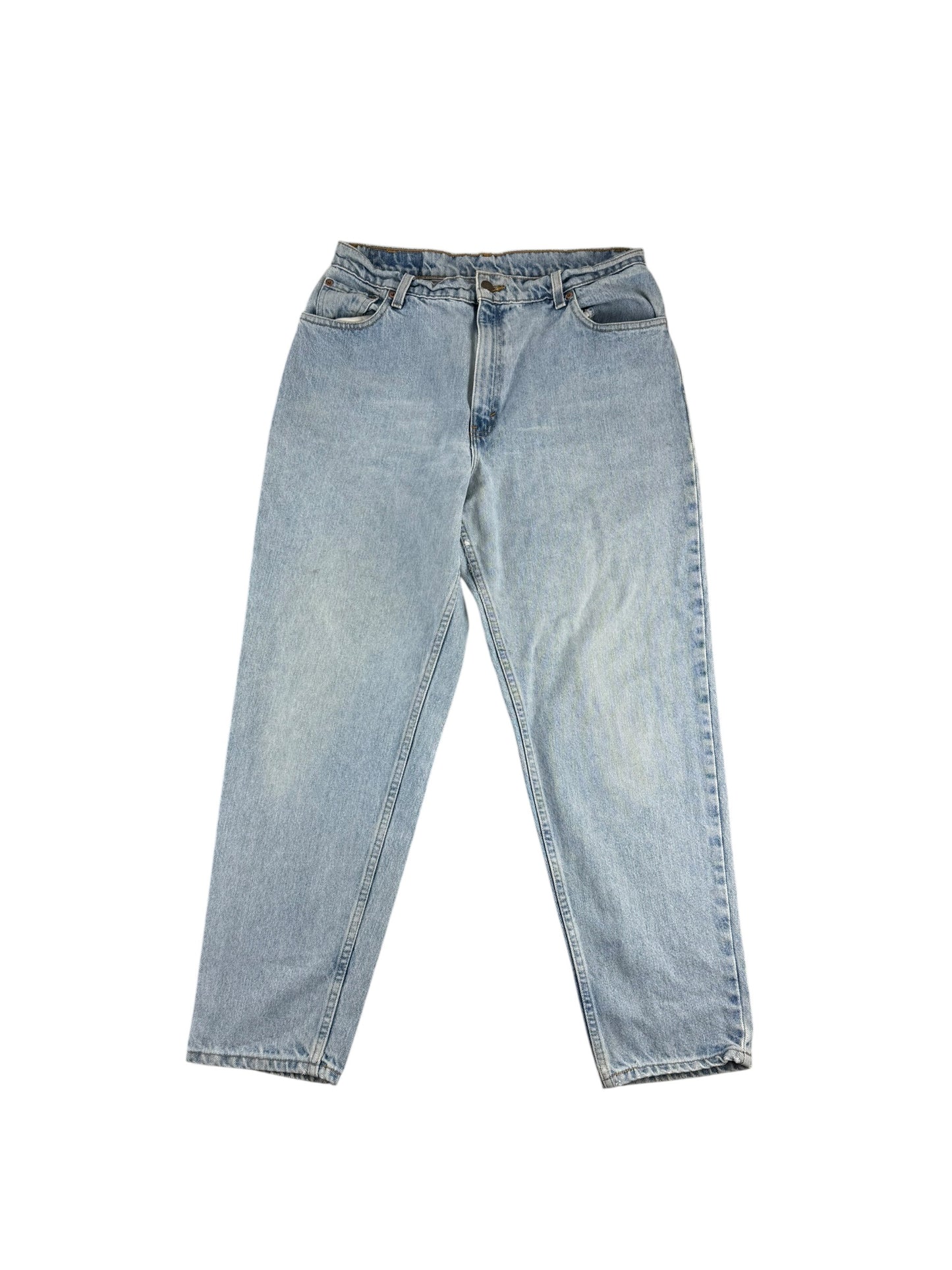 Levis 550 (39/98)