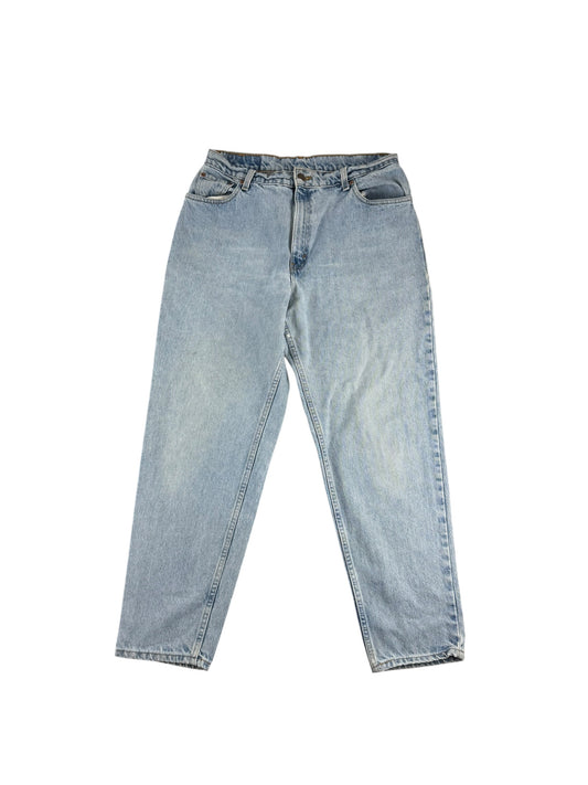 Levis 550 (39/98)