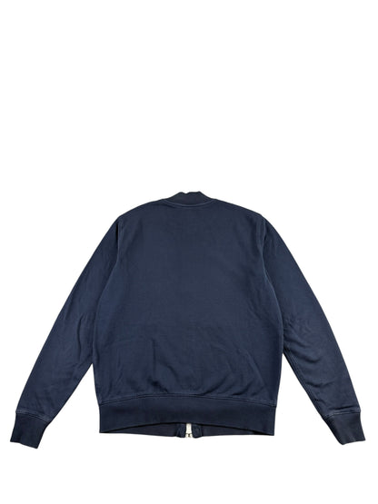 Lacoste Zipper (S)