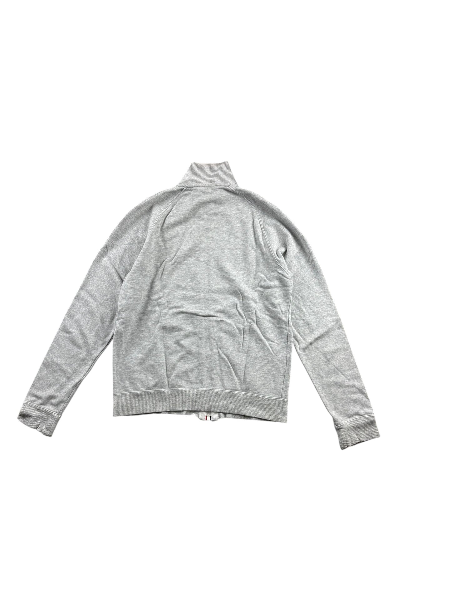 Lacoste Zipper (S)
